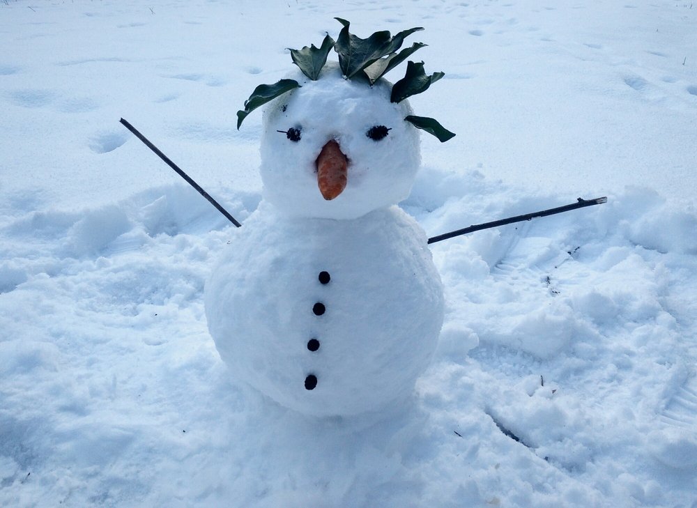 Gautinger Schlosspark