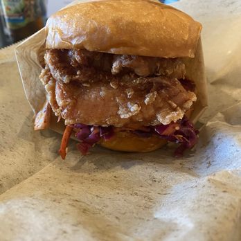 Lou's Chicken Shop - Follow @R3kbae on insta to know what this is - Chicken Shop Near Me - Moraga, California Lou's Chicken Shop - Follow @R3kbae on insta to know what this is - Chicken Shop Near Me - Moraga, California