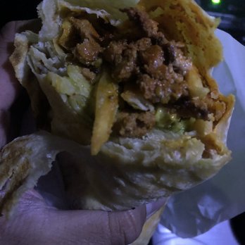 Cali Tacos - Cali burrito adobada - Mexican Near Me - Orange, California Cali Tacos - Cali burrito adobada - Mexican Near Me - Orange, California