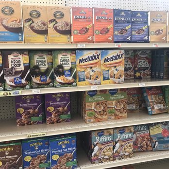 Natural Living Center - Grocery Near Me - Bangor, Maine Natural Living Center - Grocery Near Me - Bangor, Maine