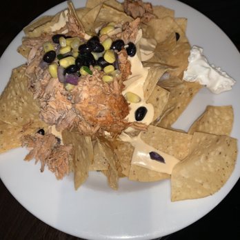 Aces Pub - Pork nachos - Pubs Near Me - Fort Walton Beach, Florida Aces Pub - Pork nachos - Pubs Near Me - Fort Walton Beach, Florida