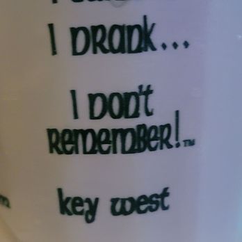 Irish Kevin's - Bars Near Me - Key West, Florida