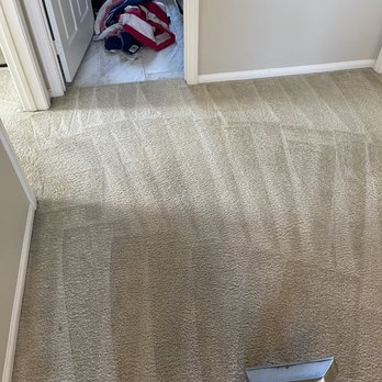 Platinum Carpet Cleaning - Carpet Cleaning Near Me - Corona, California Platinum Carpet Cleaning - Carpet Cleaning Near Me - Corona, California