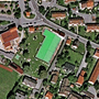 Photo of Freibad Altdorf