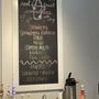 Photo of 4th Street Coffee House