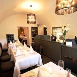Leon Restaurant