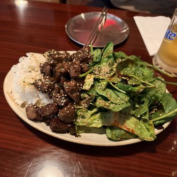 Woowa - Galbi - Korean Near Me - Gardena, California Woowa - Galbi - Korean Near Me - Gardena, California