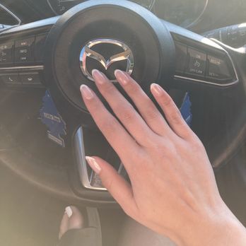 Hollywood Nail - Nail Salons Near Me - Morton Grove, Illinois