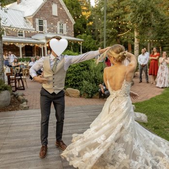 Carole Kenney Design - Bridal Near Me - Sacramento, California Carole Kenney Design - Bridal Near Me - Sacramento, California