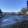 Photo of Moseler Str. 4 Parking