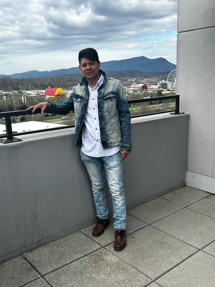 Slide of Handyman 24 7