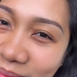 Nira Permanent Makeup