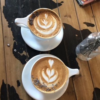 The Press Espresso  - Bakeries Near Me - Temecula, California