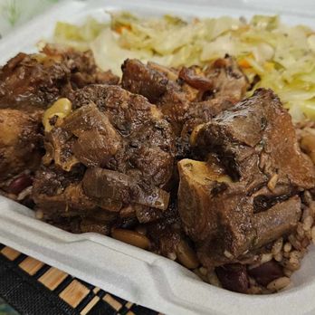 Caribbean Spice - Caribbean Near Me - Gainesville, Florida Caribbean Spice - Caribbean Near Me - Gainesville, Florida