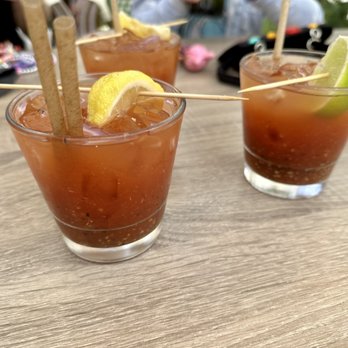 Avocado Grill - Bloody Mary - Tapas/Small Plates Near Me - West Palm Beach, Florida Avocado Grill - Bloody Mary - Tapas/Small Plates Near Me - West Palm Beach, Florida