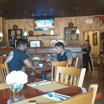 Oh Ceviche - Peruvian Near Me - Davie, Florida Oh Ceviche - Peruvian Near Me - Davie, Florida