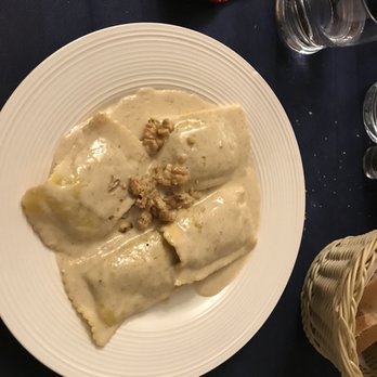 Trattoria Nella - Tuscan Near Me - Florence, FI