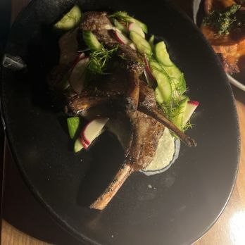 El Che Steakhouse & Bar - Argentine Near Me - Chicago, Illinois