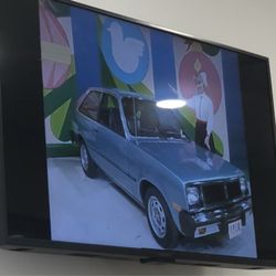 Advanced Surgery Center Of Tallahassee - See. Really old reruns of The Price Is Right.