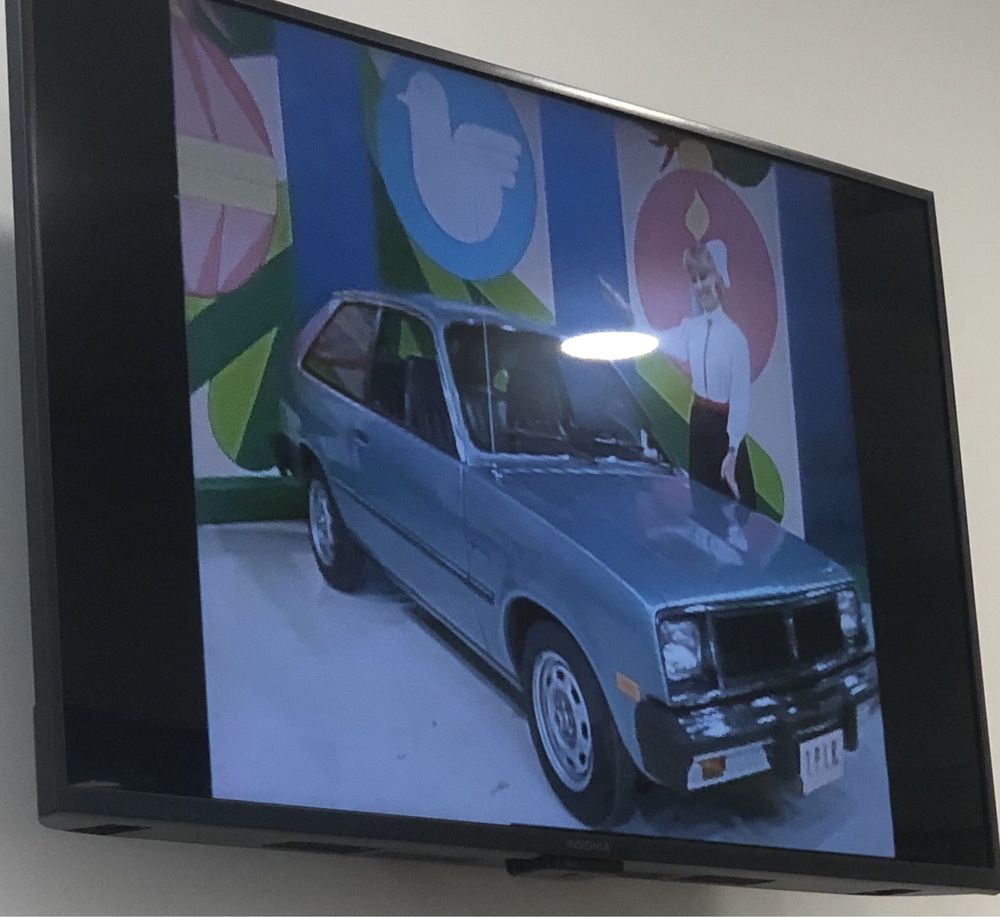 Advanced Surgery Center Of Tallahassee