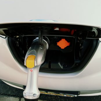 EVgo - Quick charge for free. Man, that's sweet!! - EV Charging Stations Near Me - Vallejo, California EVgo - Quick charge for free. Man, that's sweet!! - EV Charging Stations Near Me - Vallejo, California