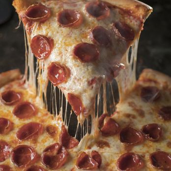 Jet's Pizza - Pizza Near Me - Peoria, Arizona Jet's Pizza - Pizza Near Me - Peoria, Arizona