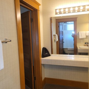 Hotel Vendome - Hotels Near Me - Prescott, Arizona