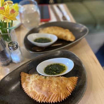 Meet me at Madison - Empanadas - Breakfast & Brunch Near Me - Montclair, New Jersey Meet me at Madison - Empanadas - Breakfast & Brunch Near Me - Montclair, New Jersey