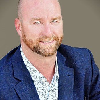 Michael King - Homeowners Financial Group - Mike King - Mortgage Brokers Near Me - Peoria, Arizona Michael King - Homeowners Financial Group - Mike King - Mortgage Brokers Near Me - Peoria, Arizona