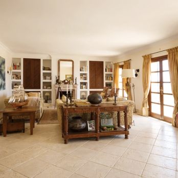 SMA Premium Cleaning - Home Cleaning Near Me SMA Premium Cleaning - Home Cleaning Near Me