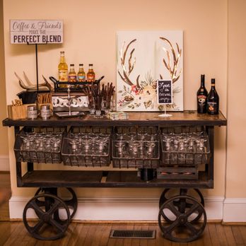 Curated Events Chesapeake - Party & Event Planning Near Me - Chesapeake, Virginia Curated Events Chesapeake - Party & Event Planning Near Me - Chesapeake, Virginia