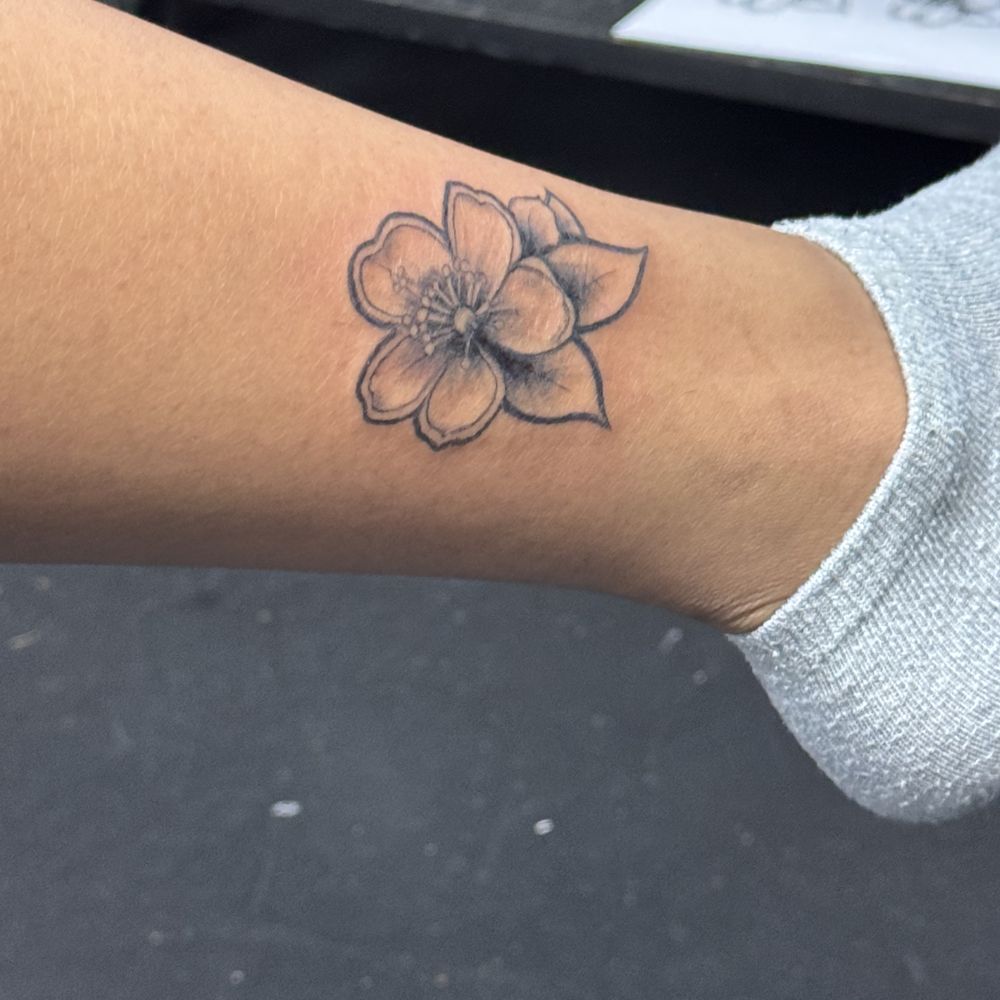 Hidden City Tattoo - Tattoo Near Me - Temecula , California Hidden City Tattoo - Tattoo Near Me - Temecula , California