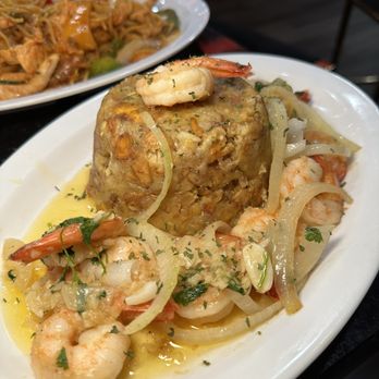 Mojitos Bar & Restaurant - Mofongo - Puerto Rican Near Me - Springfield, Massachusetts Mojitos Bar & Restaurant - Mofongo - Puerto Rican Near Me - Springfield, Massachusetts