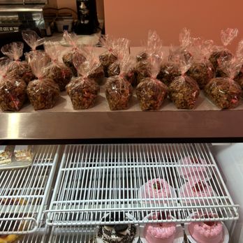 Progreso Bakery - Bakeries Near Me - New York, New York Progreso Bakery - Bakeries Near Me - New York, New York