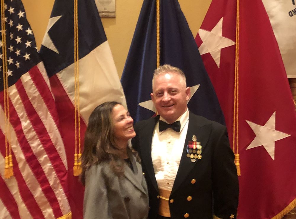 Slide of MOTTCO Roofing