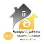 Monique Johnson- Realty One Group Complete