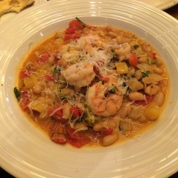 Melt - Gamberetti e Fagioli - Italian Near Me - Center Valley, Pennsylvania Melt - Gamberetti e Fagioli - Italian Near Me - Center Valley, Pennsylvania