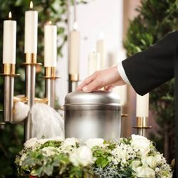 Gendron Funeral & Cremation Services
