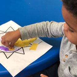 Serendipity Learning Center