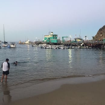 Catalina Island - Local Flavor Near Me Catalina Island - Local Flavor Near Me