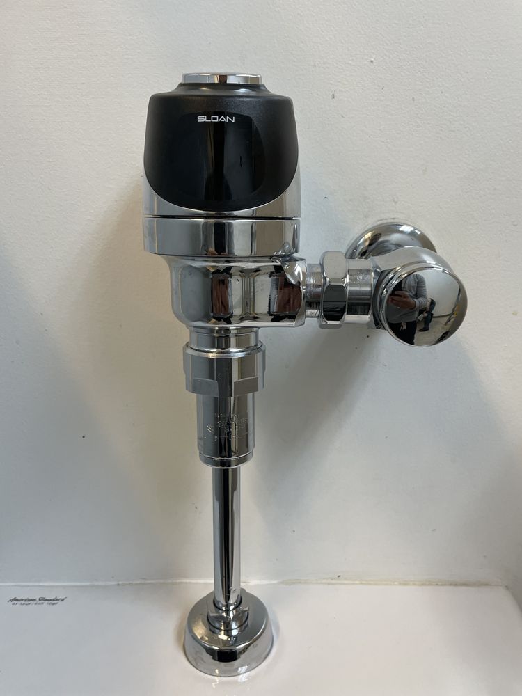 Slide of Aqua Plumbing Pros