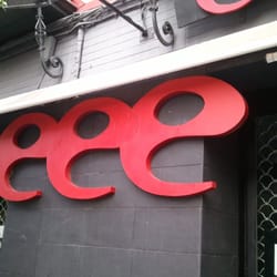 eee threextrems