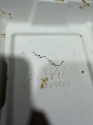 353 N Pass Ave #A by null