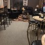 Photo of Village Bean 
