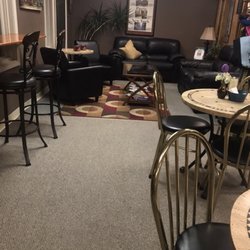 Village Bean 