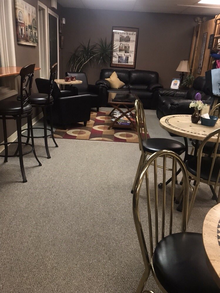 Village Bean  Image