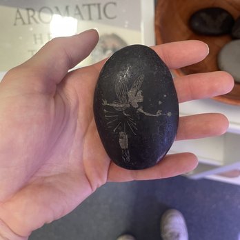 Engraving By Bench Marx - James' showed me some of his other pieces! He can engrave literally anything - Engraving Near Me - Las Vegas, Nevada Engraving By Bench Marx - James' showed me some of his other pieces! He can engrave literally anything - Engraving Near Me - Las Vegas, Nevada