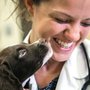 Photo of Canyon View Cares Veterinary Hospital