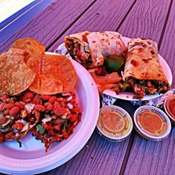 El Takito Loko