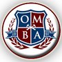 Photo of Orlando Montessori  Bilingual Academy